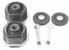 BOGE 88-304-S Repair Set, axle beam